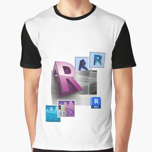 Evolution of t shirts I got : r/roblox