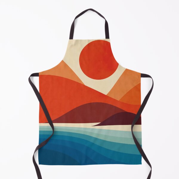 Item preview, Seaside Art designed and sold by berrydiane.