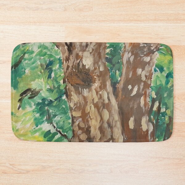 Item preview, Tree sketch designed and sold by ncxadair.