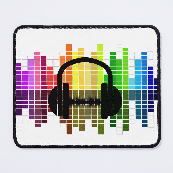 Item preview, Music Blasting Headset designed and sold by miijojo1994.