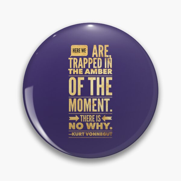 Item preview, Amber of the Moment     designed and sold by ReginaldLessard.