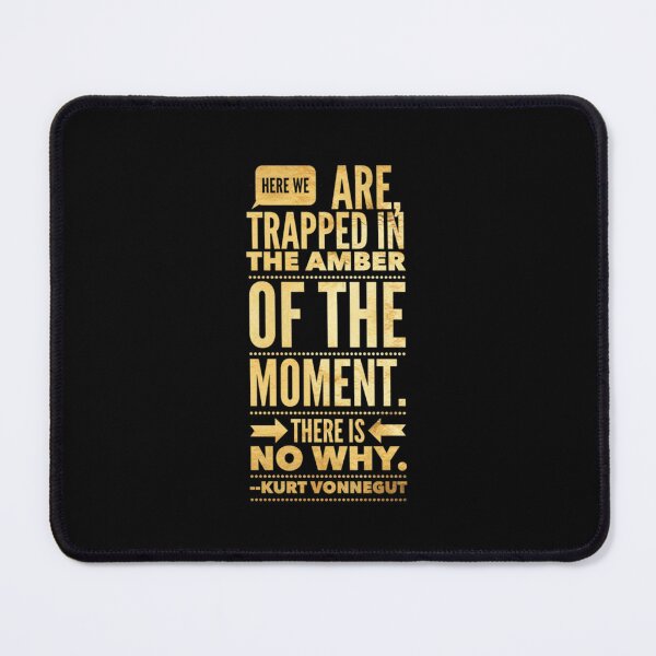 Item preview, Amber of the Moment     designed and sold by ReginaldLessard.