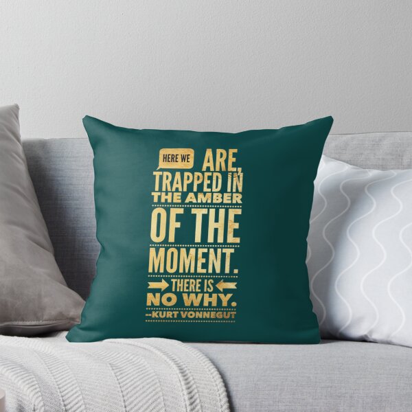 Item preview, Amber of the Moment     designed and sold by ReginaldLessard.