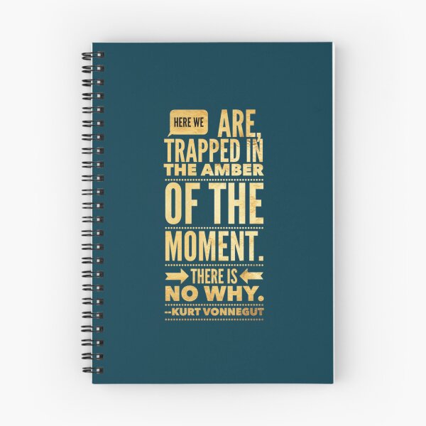 Item preview, Amber of the Moment     designed and sold by ReginaldLessard.
