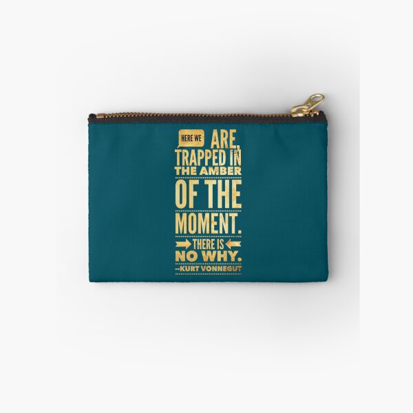 Item preview, Amber of the Moment     designed and sold by ReginaldLessard.
