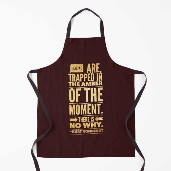 Item preview, Amber of the Moment designed and sold by ReginaldLessard.