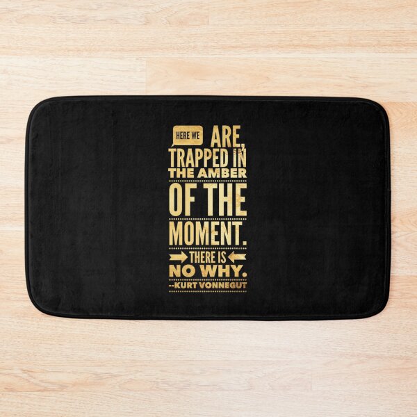 Item preview, Amber of the Moment     designed and sold by ReginaldLessard.