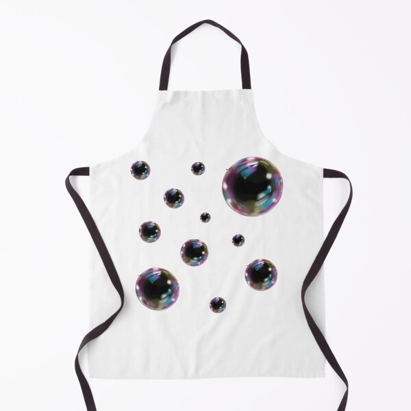 Item preview, small bubble sticker pack designed and sold by DesignsByJas.