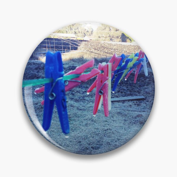Item preview, dew designed and sold by Mimi Huang.