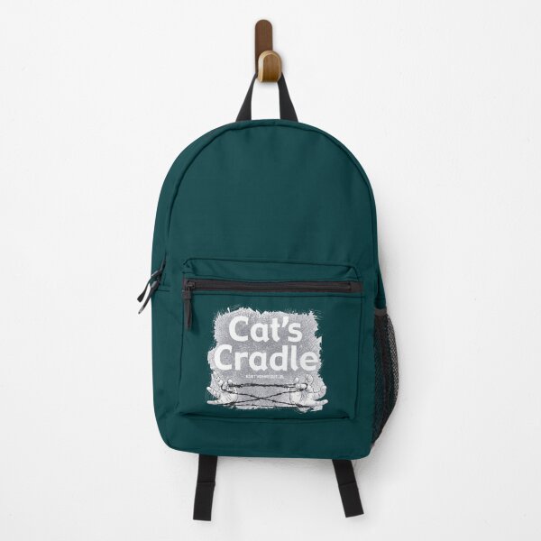 Item preview, Cat_s Cradle designed and sold by ReginaldLessard.