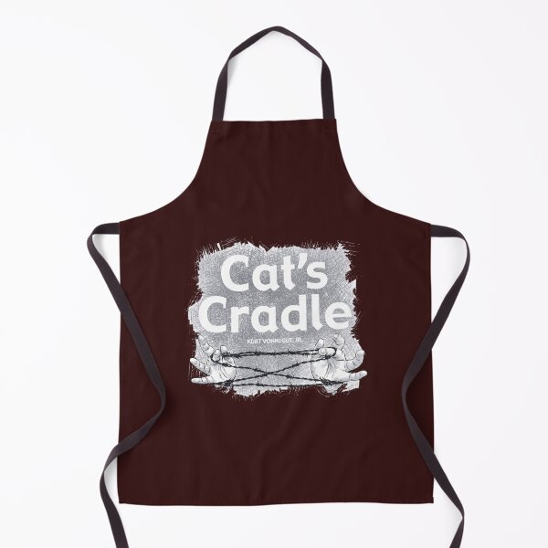 Item preview, Cat_s Cradle designed and sold by ReginaldLessard.
