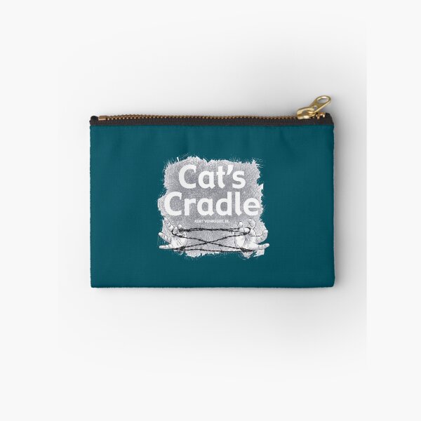 Item preview, Cat_s Cradle designed and sold by ReginaldLessard.