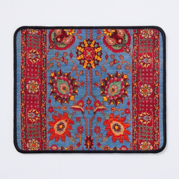 Item preview, Persian Art designed and sold by morega-designer.