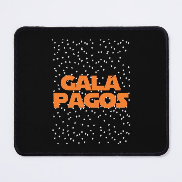 Item preview, Galápagos  designed and sold by ReginaldLessard.