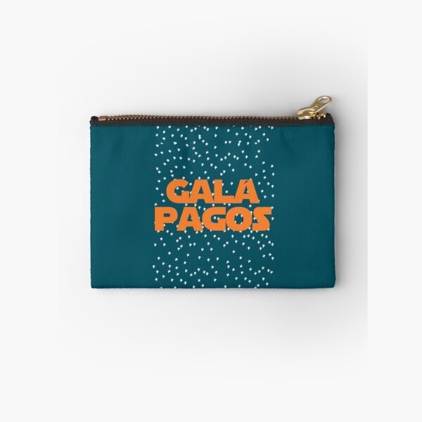 Item preview, Galápagos  designed and sold by ReginaldLessard.
