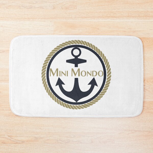 Item preview, Mini Mondo  designed and sold by Koaluyw46.