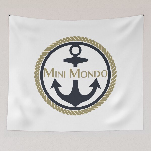 Item preview, Mini Mondo  designed and sold by Koaluyw46.