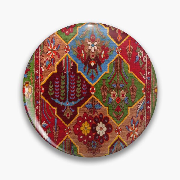 Item preview, Persian Art designed and sold by morega-designer.