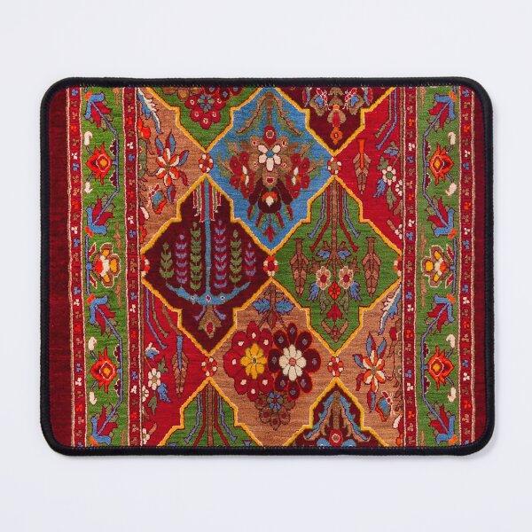 Item preview, Persian Art designed and sold by morega-designer.