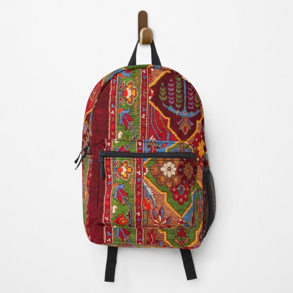 Item preview, Persian Art designed and sold by morega-designer.