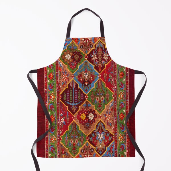 Item preview, Persian Art designed and sold by morega-designer.