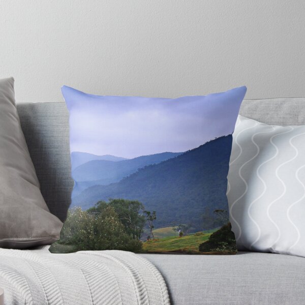 Item preview, Harvesting the silence  designed and sold by Kanages Ramesh.