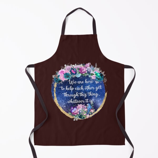 Item preview, Kurt Vonnegut designed and sold by ReginaldLessard.