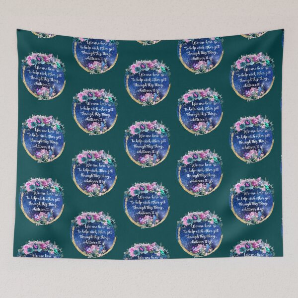 Item preview, Kurt Vonnegut  designed and sold by ReginaldLessard.