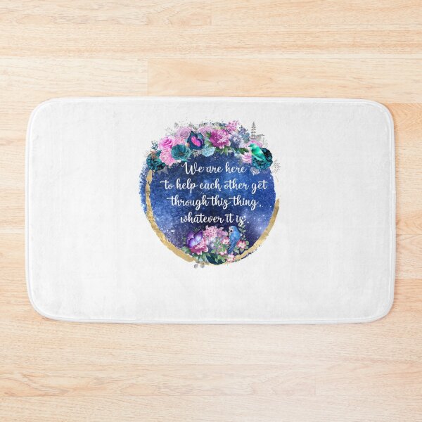 Item preview, Kurt Vonnegut  designed and sold by ReginaldLessard.