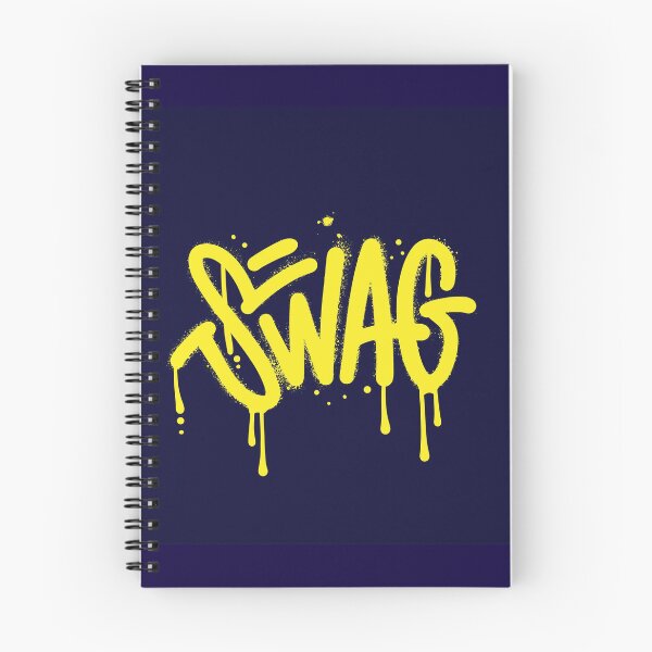 Item preview, Bring your swag when out in the bush. designed and sold by ThundRDownunder.