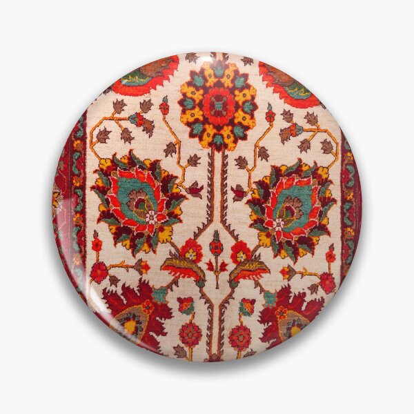 Item preview, Persian Art designed and sold by morega-designer.