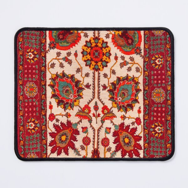 Item preview, Persian Art designed and sold by morega-designer.