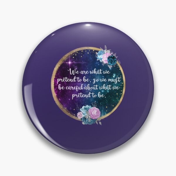 Item preview, Copia de Kurt Vonnegut designed and sold by ReginaldLessard.