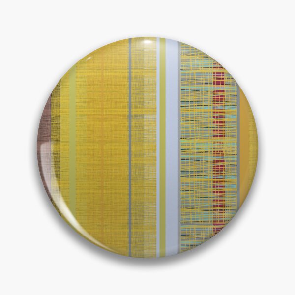 Item preview, Woven Field no.1 designed and sold by ncxadair.