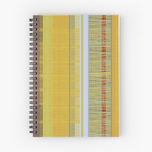 Item preview, Woven Field no.1 designed and sold by ncxadair.