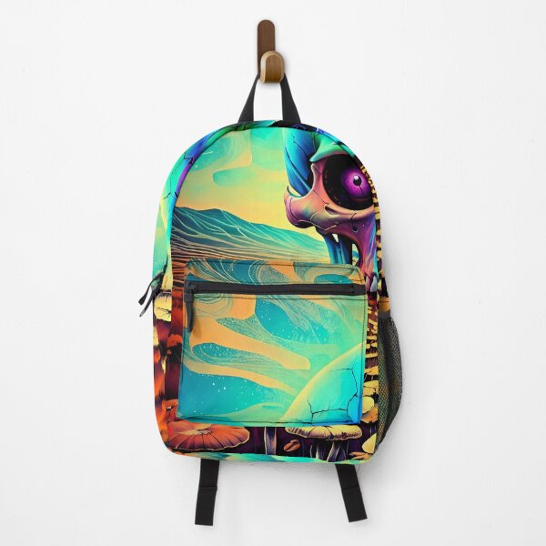 Item preview, Transcendental Terrain designed and sold by internlvisions.