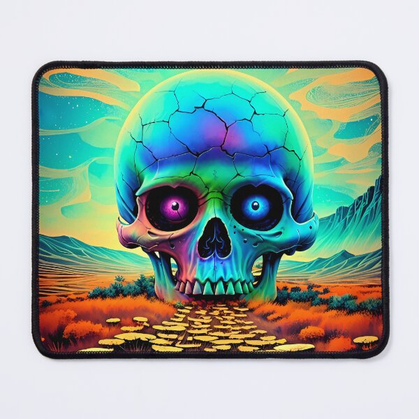 Item preview, Transcendental Terrain designed and sold by internlvisions.