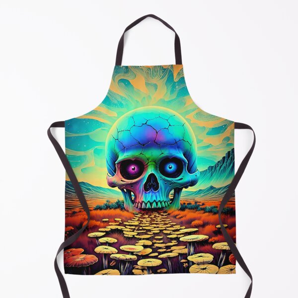 Item preview, Transcendental Terrain designed and sold by internlvisions.
