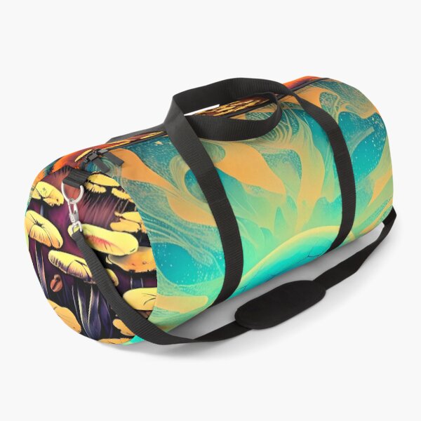 Item preview, Transcendental Terrain designed and sold by internlvisions.