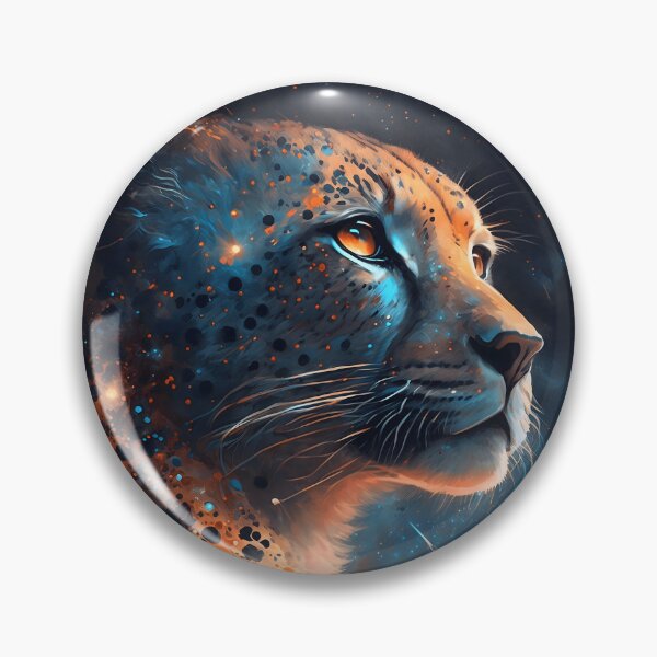 Item preview, Fast as Light designed and sold by GalacticWonders.