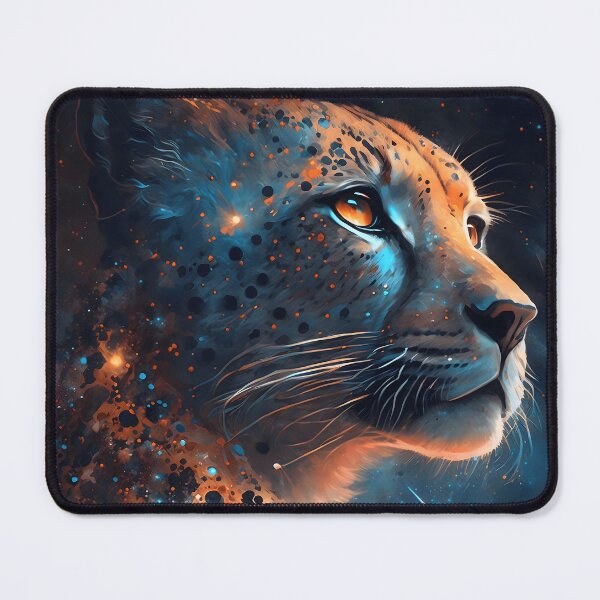 Item preview, Fast as Light designed and sold by GalacticWonders.