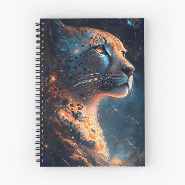 Item preview, Fast as Light designed and sold by GalacticWonders.