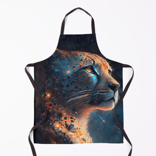 Item preview, Fast as Light designed and sold by GalacticWonders.