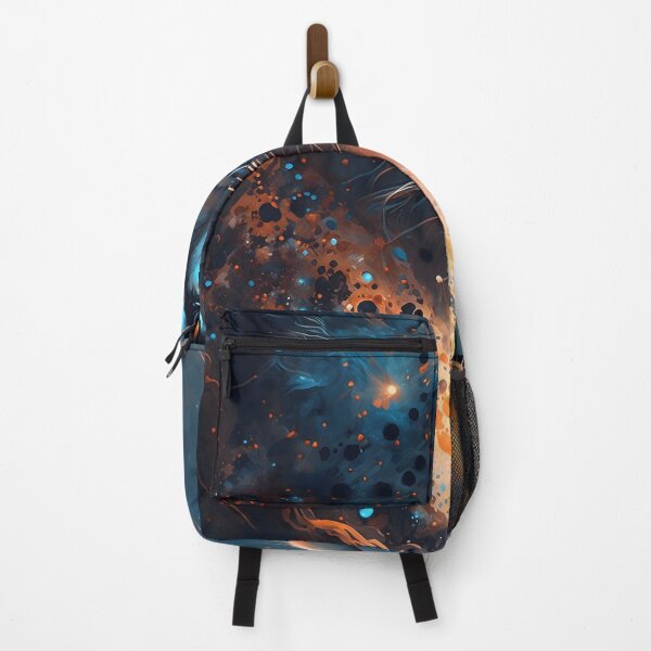 Item preview, Fast as Light designed and sold by GalacticWonders.