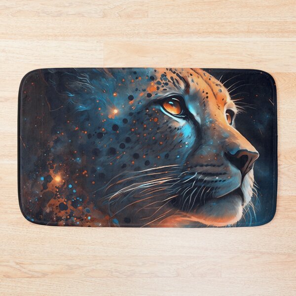 Item preview, Fast as Light designed and sold by GalacticWonders.
