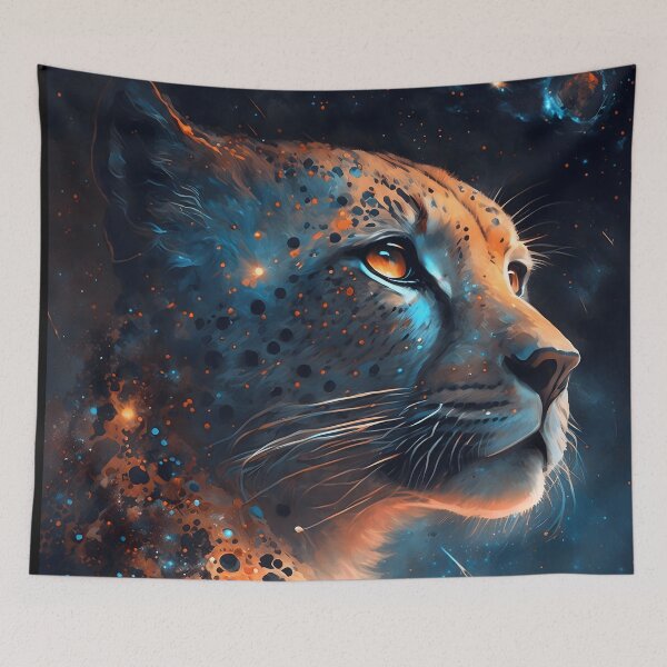 Item preview, Fast as Light designed and sold by GalacticWonders.