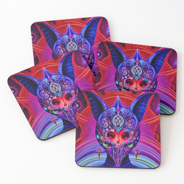 Item preview, Extraterrestrial Alien Onslaught. designed and sold by StHallow.