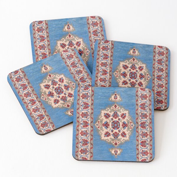 Item preview, Persian Art designed and sold by morega-designer.