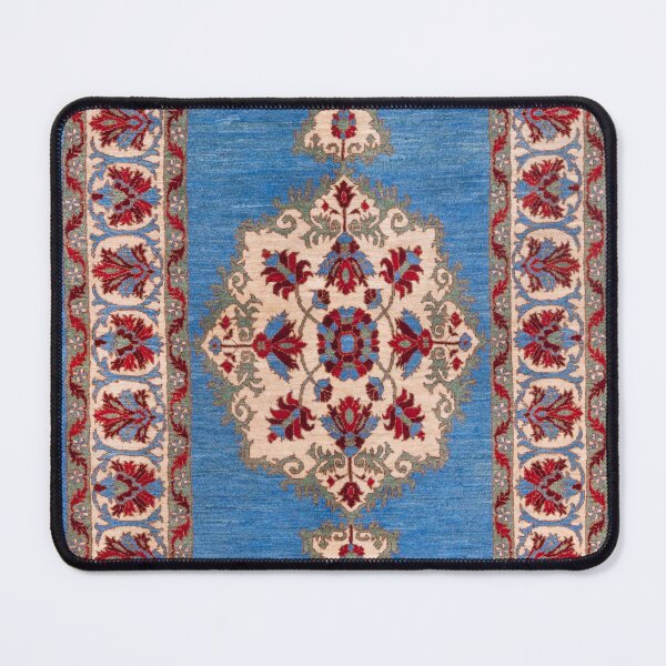 Item preview, Persian Art designed and sold by morega-designer.