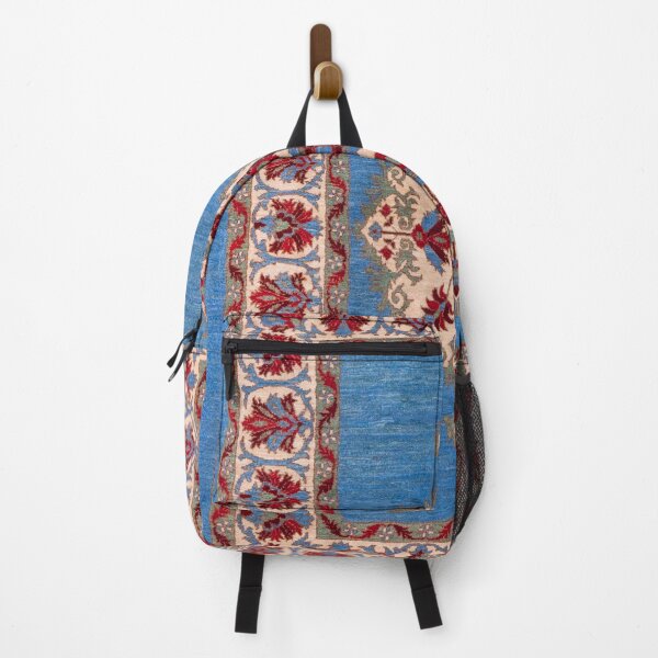 Item preview, Persian Art designed and sold by morega-designer.